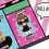 Monopoly LOL Surprise Wersja Polska E7572 HASBRO